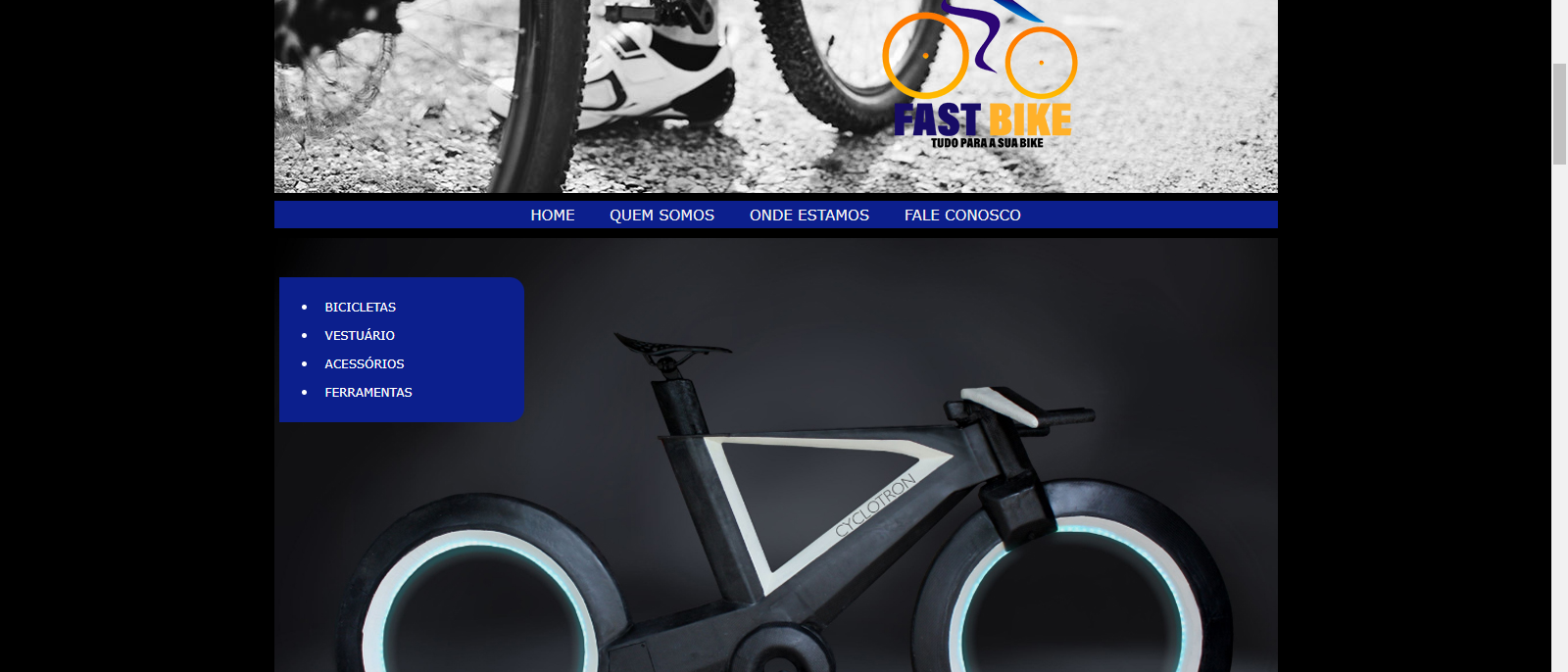 Full Project 1