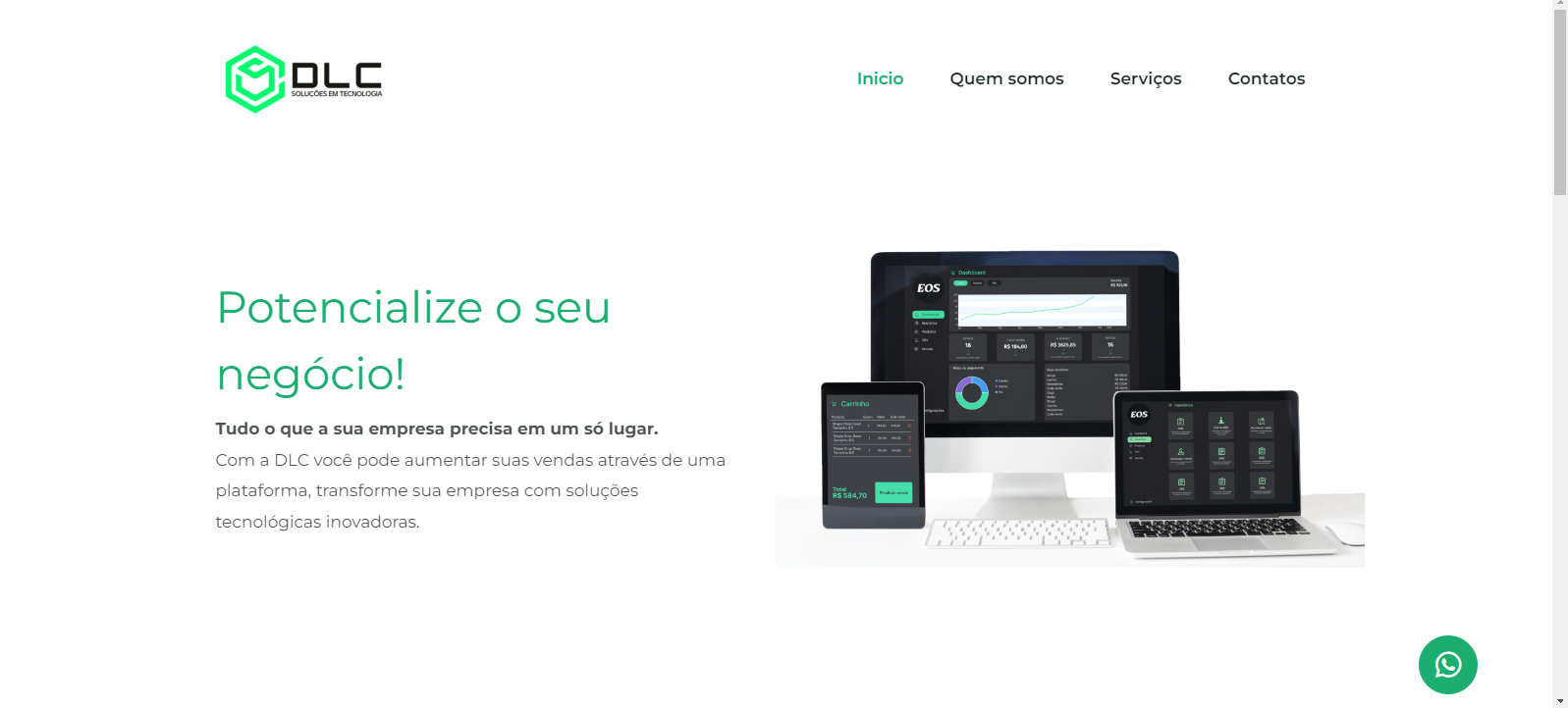 Direct URL