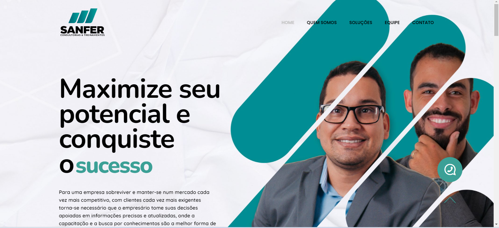 Direct URL