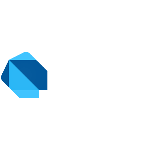 Dart