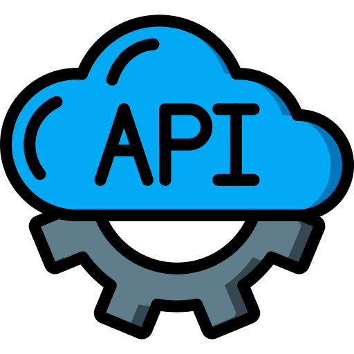 Consumo de API