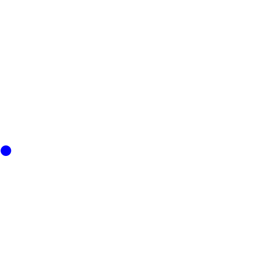 Bubble