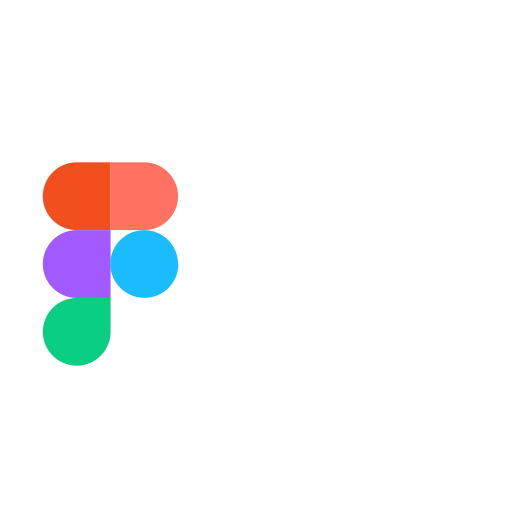 Figma
