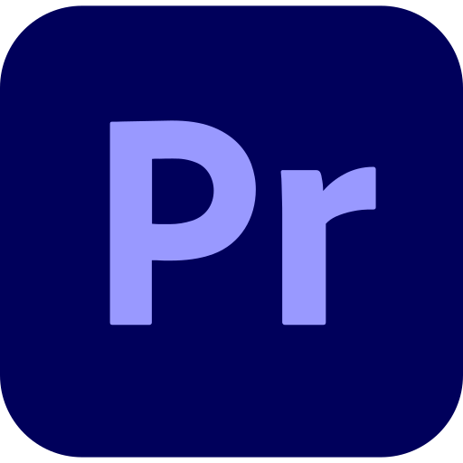 Adobe Premmiere